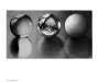 Three Spheres 2